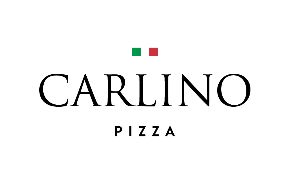 CARLINO LOGO FAB-02